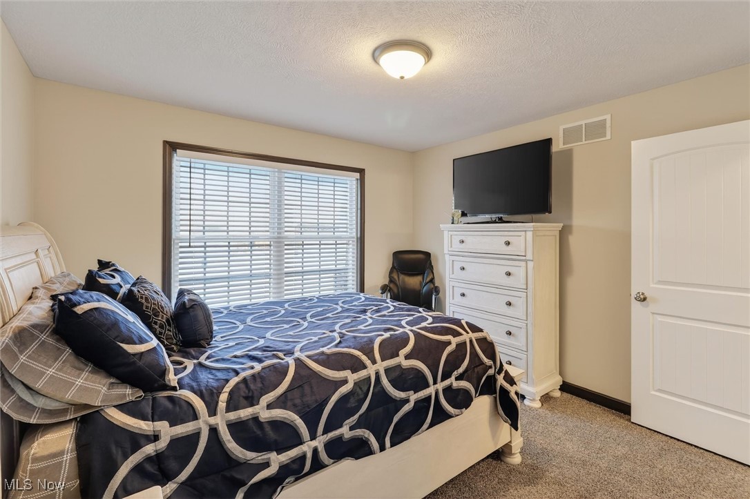 9389 Towpath Trail Seville OH 44273