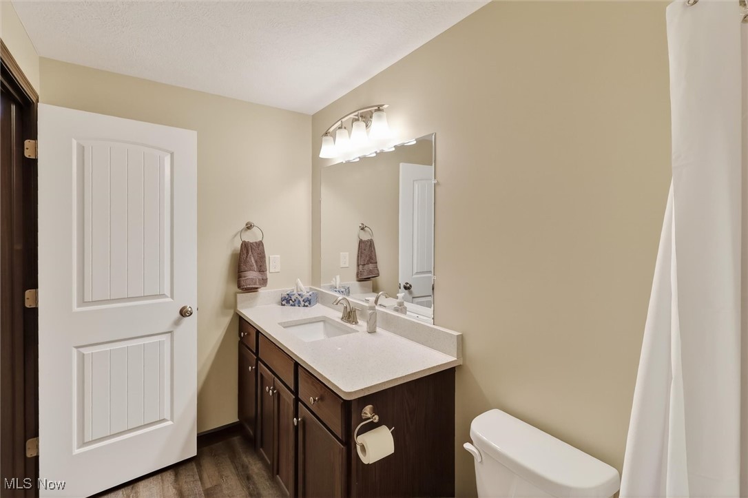 9389 Towpath Trail Seville OH 44273