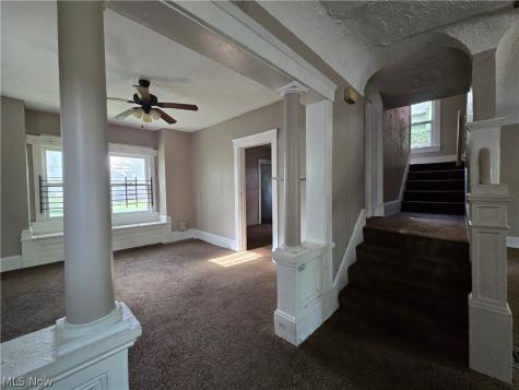 10630 Tacoma Avenue Cleveland OH 44108