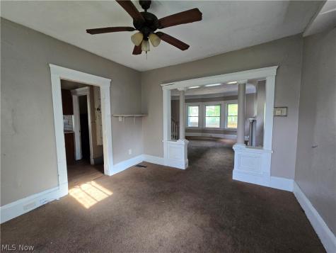 10630 Tacoma Avenue Cleveland OH 44108