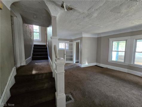 10630 Tacoma Avenue Cleveland OH 44108