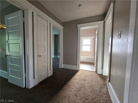 10630 Tacoma Avenue Cleveland OH 44108