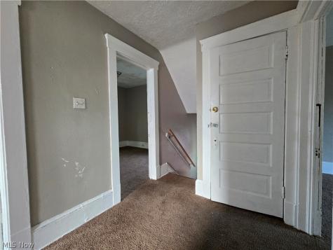 10630 Tacoma Avenue Cleveland OH 44108