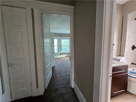 10630 Tacoma Avenue Cleveland OH 44108