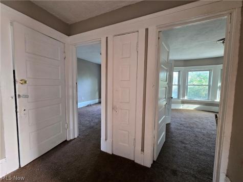 10630 Tacoma Avenue Cleveland OH 44108