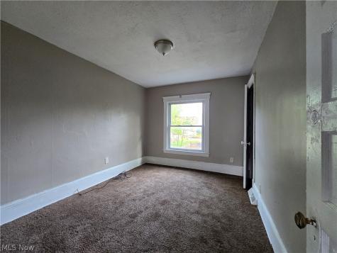 10630 Tacoma Avenue Cleveland OH 44108
