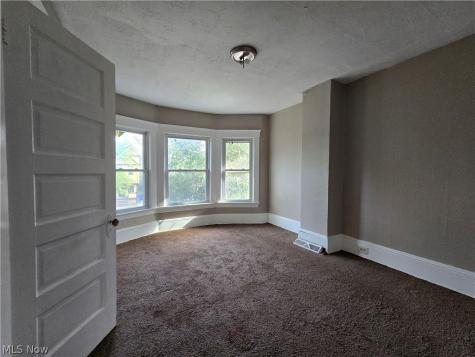 10630 Tacoma Avenue Cleveland OH 44108