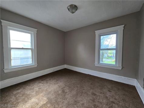 10630 Tacoma Avenue Cleveland OH 44108