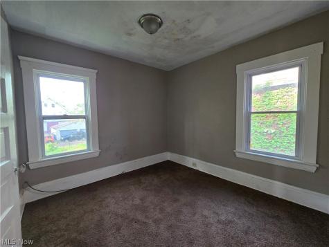 10630 Tacoma Avenue Cleveland OH 44108