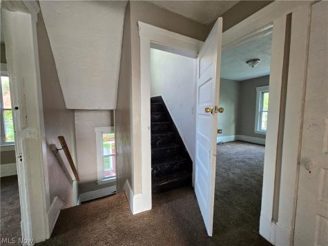 10630 Tacoma Avenue Cleveland OH 44108