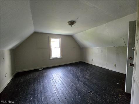 10630 Tacoma Avenue Cleveland OH 44108