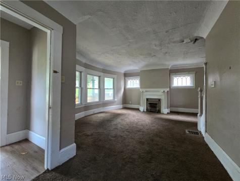 10630 Tacoma Avenue Cleveland OH 44108