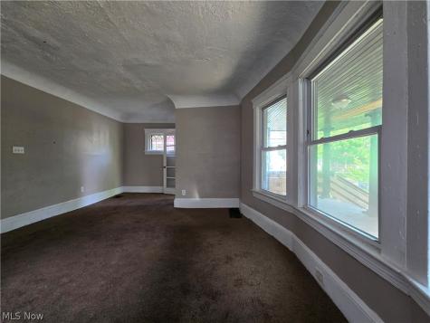 10630 Tacoma Avenue Cleveland OH 44108