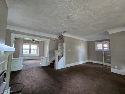 10630 Tacoma Avenue Cleveland OH 44108