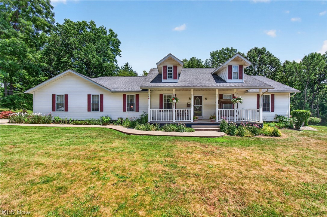 200 24th Street SE Massillon OH 44646