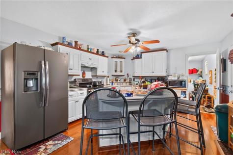 200 24th Street SE Massillon OH 44646