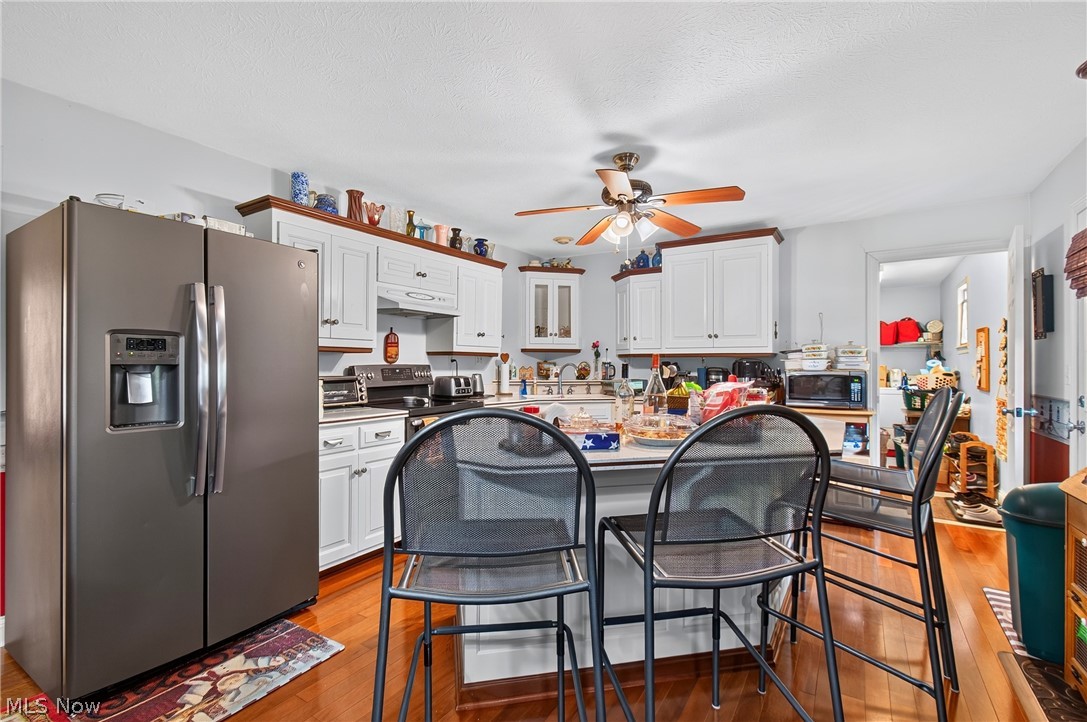 200 24th Street SE Massillon OH 44646