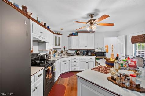 200 24th Street SE Massillon OH 44646