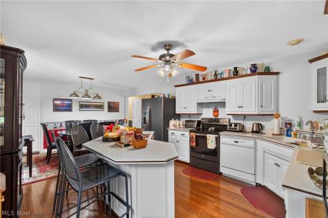 200 24th Street SE Massillon OH 44646