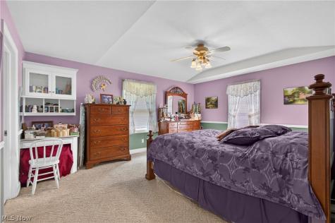 200 24th Street SE Massillon OH 44646