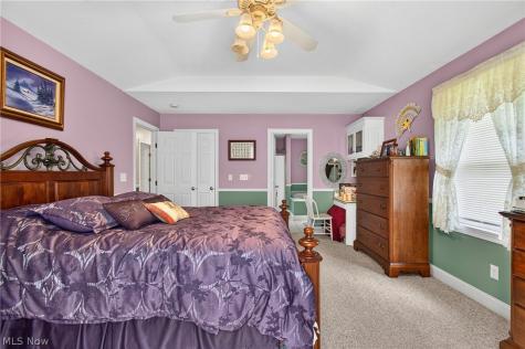200 24th Street SE Massillon OH 44646