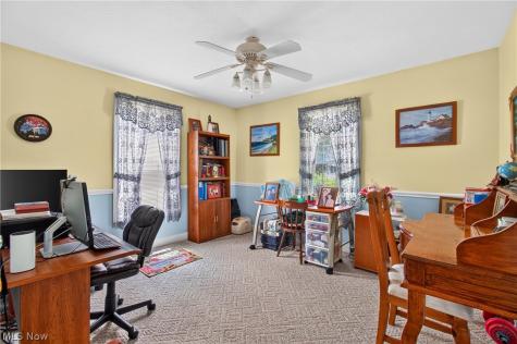 200 24th Street SE Massillon OH 44646