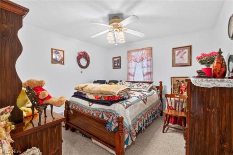 200 24th Street SE Massillon OH 44646