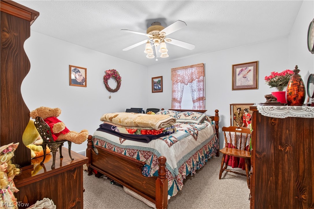 200 24th Street SE Massillon OH 44646