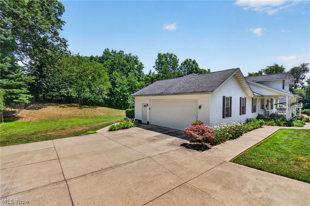 200 24th Street SE Massillon OH 44646
