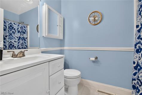 200 24th Street SE Massillon OH 44646