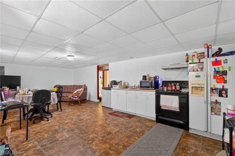 200 24th Street SE Massillon OH 44646