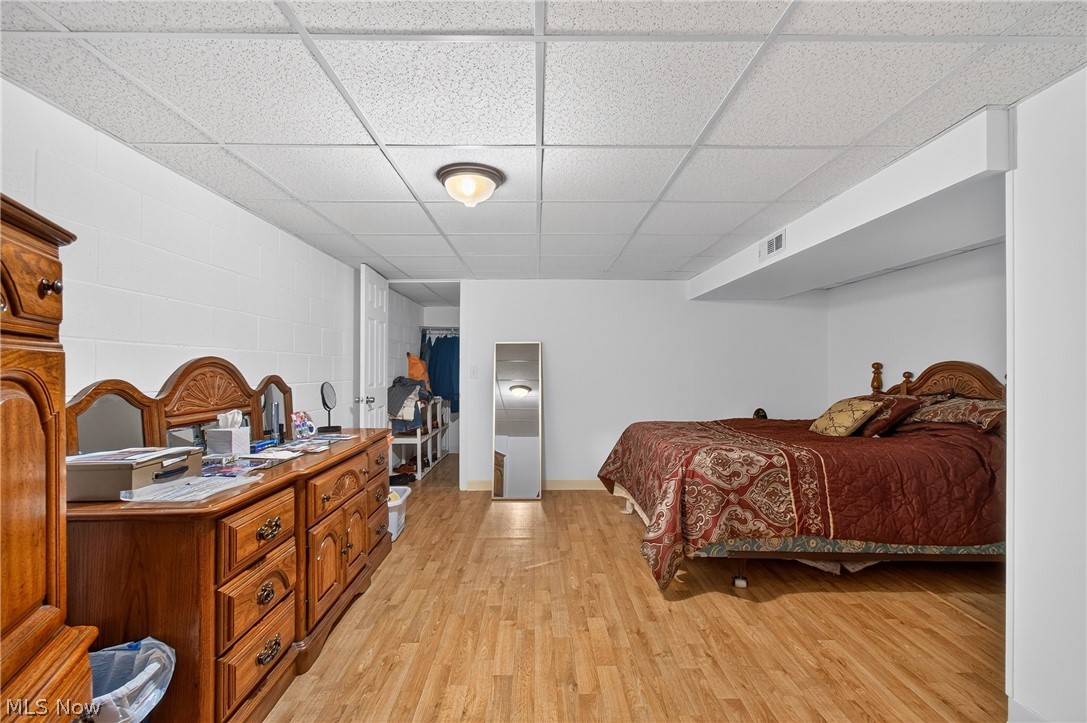 200 24th Street SE Massillon OH 44646