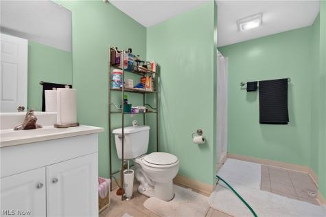 200 24th Street SE Massillon OH 44646