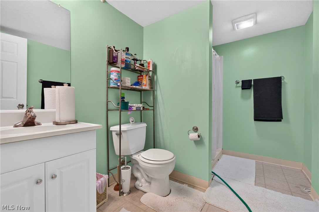 200 24th Street SE Massillon OH 44646