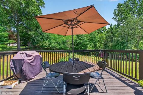 200 24th Street SE Massillon OH 44646