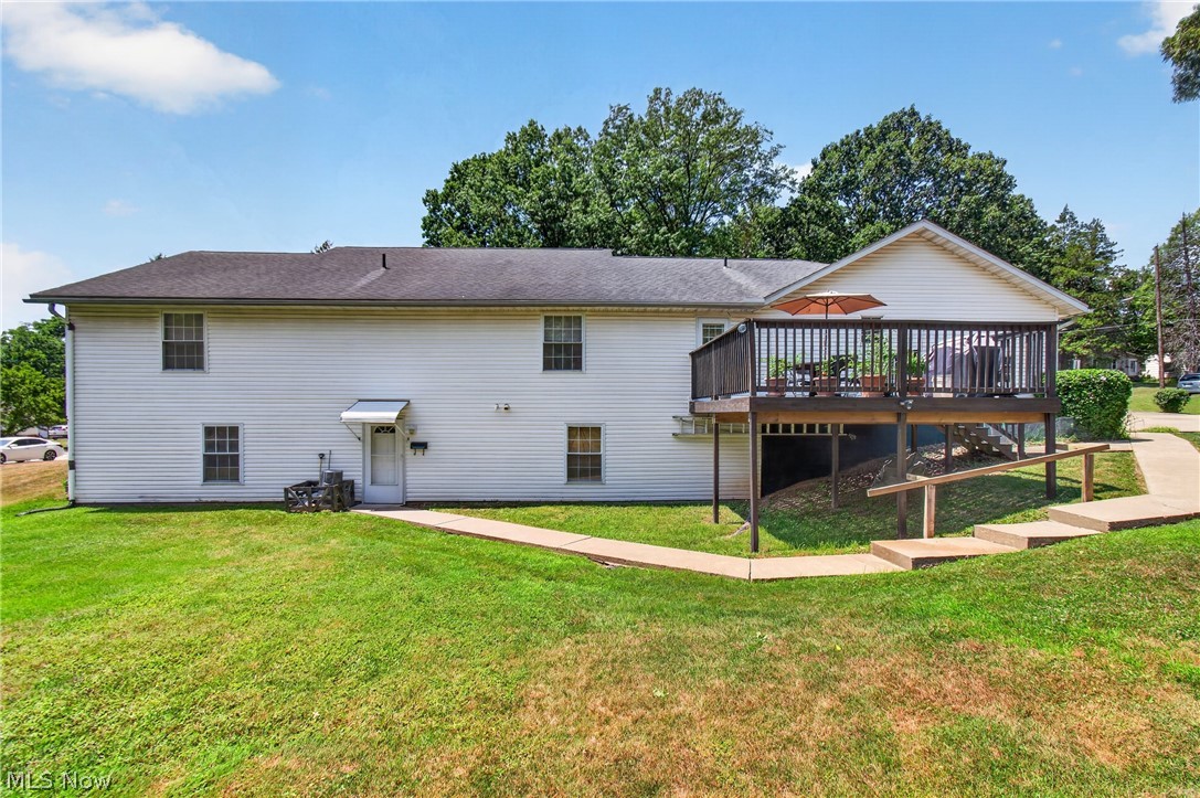 200 24th Street SE Massillon OH 44646