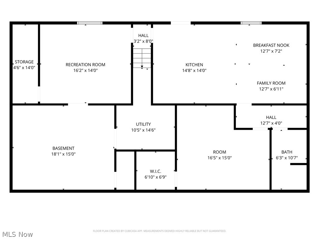 200 24th Street SE Massillon OH 44646