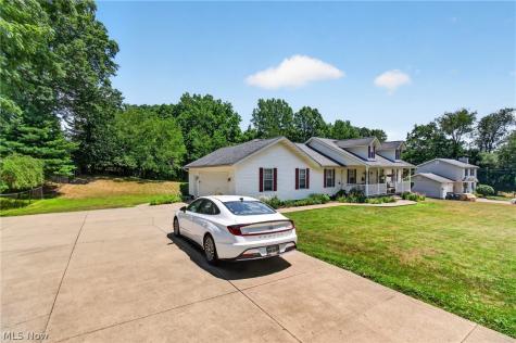 200 24th Street SE Massillon OH 44646