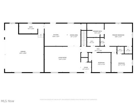 200 24th Street SE Massillon OH 44646