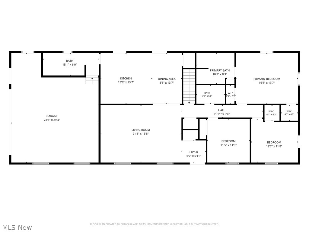 200 24th Street SE Massillon OH 44646