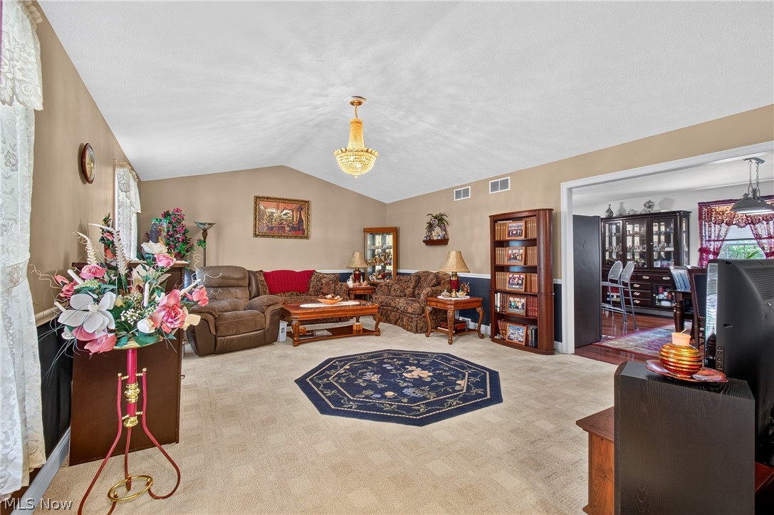 200 24th Street SE Massillon OH 44646