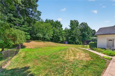 200 24th Street SE Massillon OH 44646