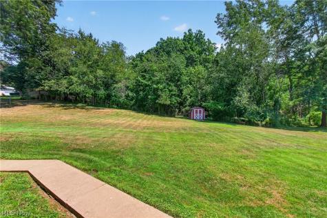 200 24th Street SE Massillon OH 44646