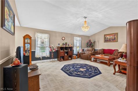 200 24th Street SE Massillon OH 44646