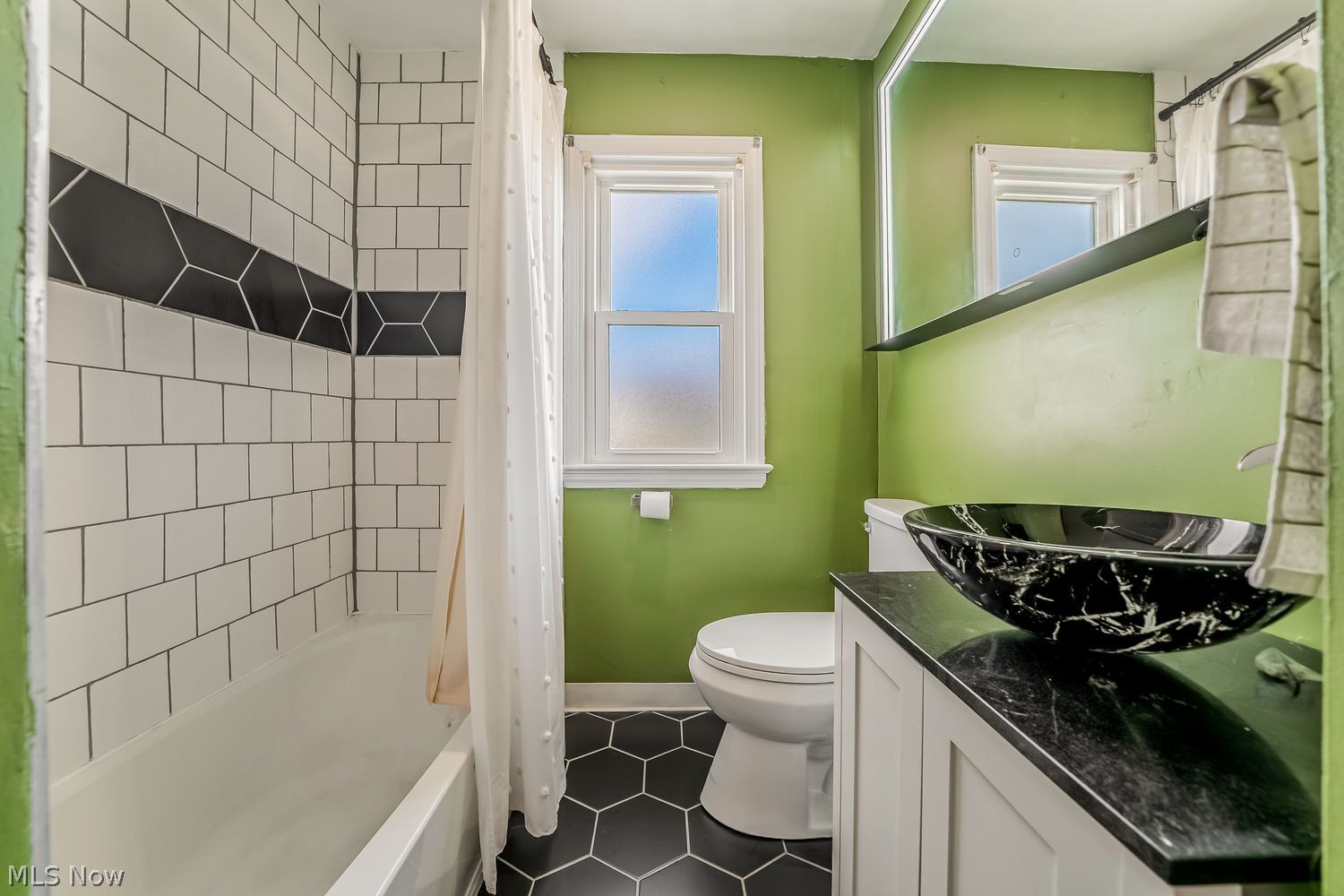 5614 Virginia Avenue Parma OH 44129