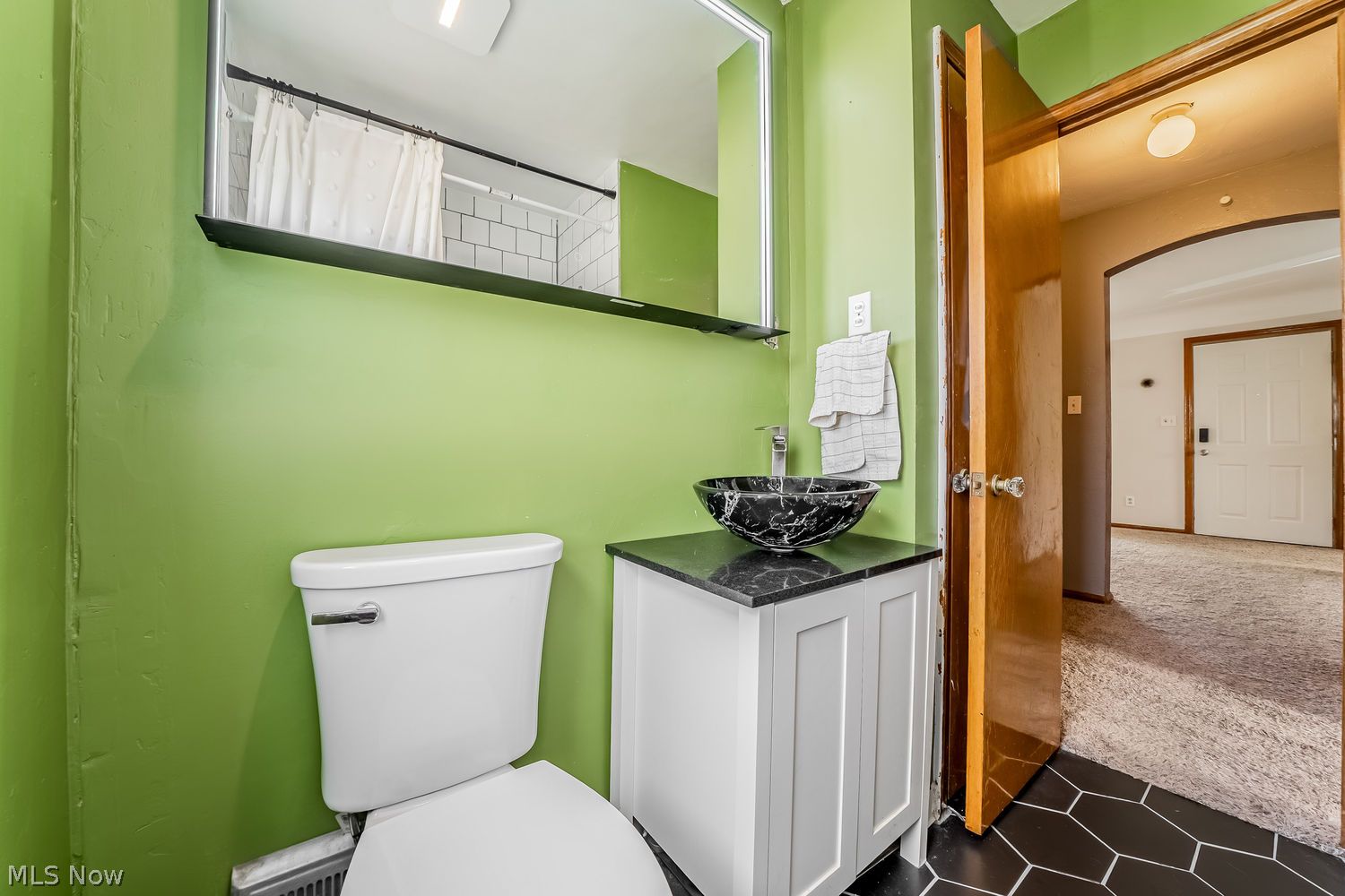 5614 Virginia Avenue Parma OH 44129
