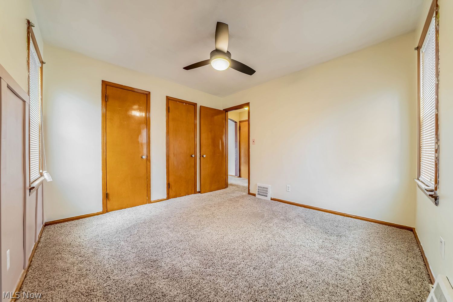 5614 Virginia Avenue Parma OH 44129