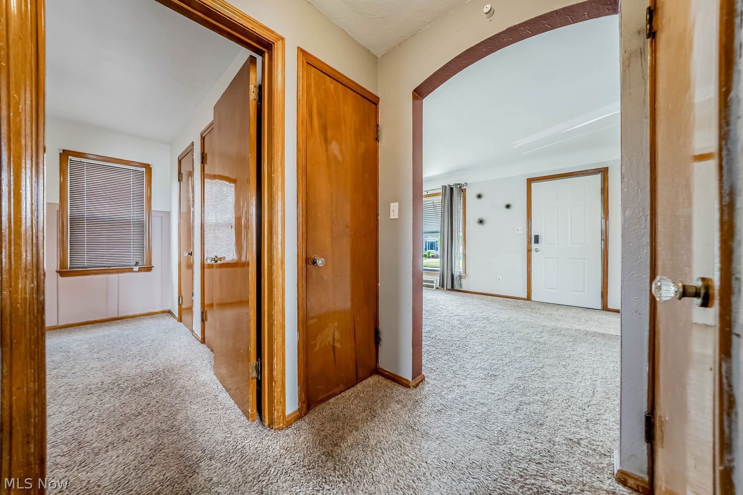 5614 Virginia Avenue Parma OH 44129