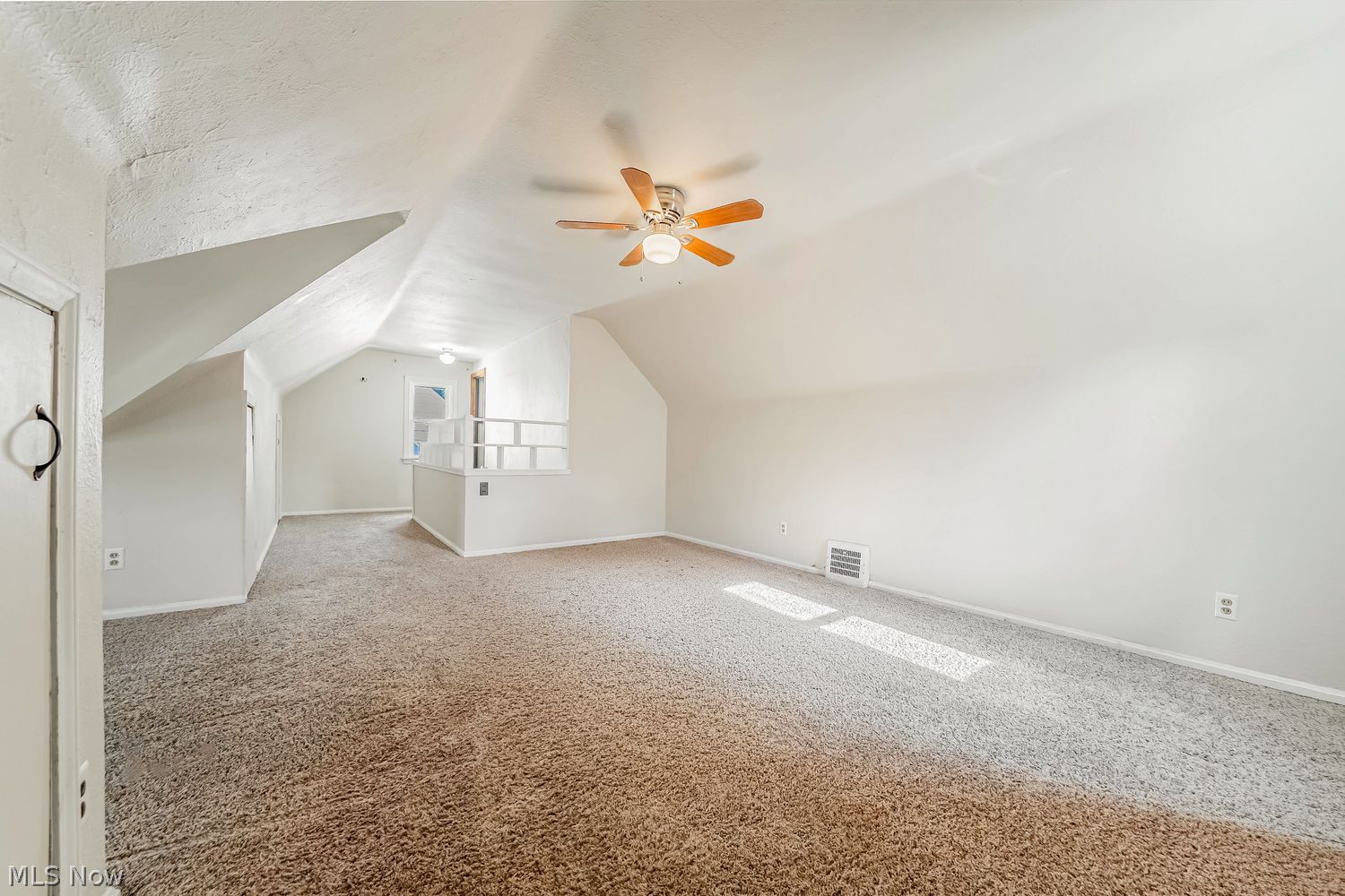 5614 Virginia Avenue Parma OH 44129