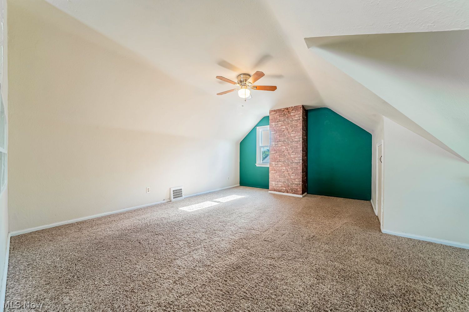 5614 Virginia Avenue Parma OH 44129